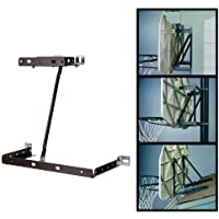 Spalding NBA Extension Bracket (8406) Sin Color